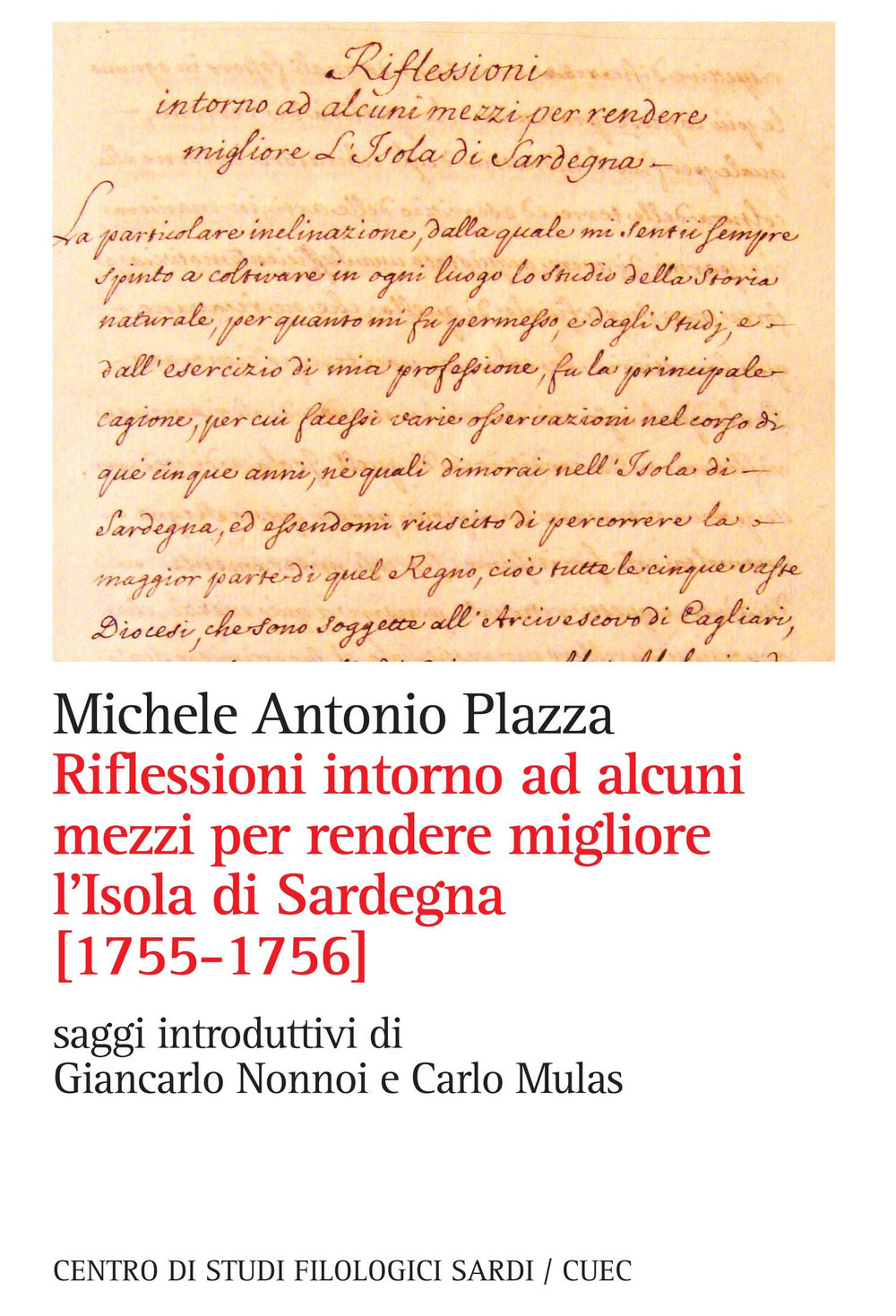 Fozzi Libri