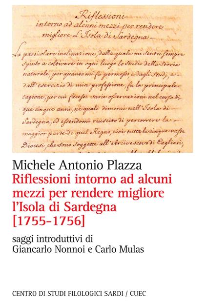 Lezioni ai potenti. William Thomas e l'Italia - Angelo Deidda,Maria Grazia Dongu,Laura Sanna - copertina