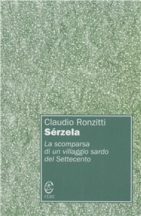 Fozzi Libri