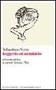 Leggendo ed annotando