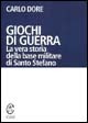 Fozzi Libri