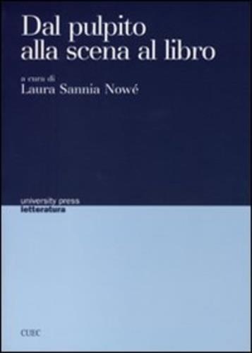 Firenze Libri