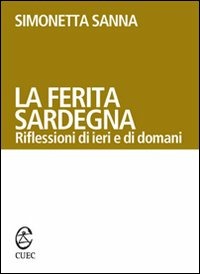 Fozzi Libri