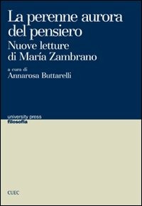Fozzi Libri