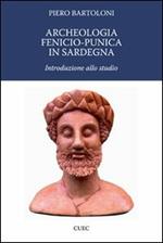 Archeologia fenicio-punica in Sardegna. Introduzione allo studio