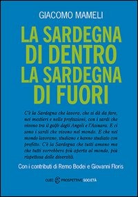 Fozzi Libri