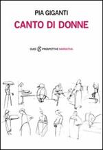 Canto di donne