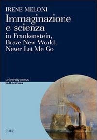 Fozzi Libri