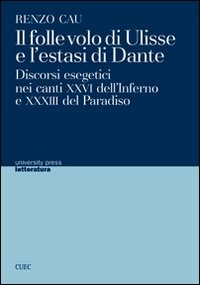 Fozzi Libri