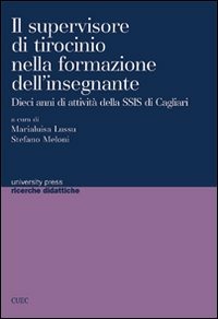 Fozzi Libri