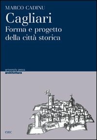 Fozzi Libri