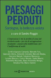 Fozzi Libri