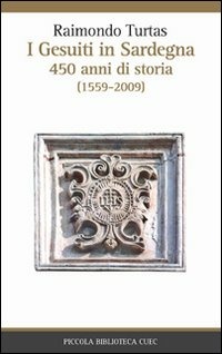 Libreria Max 88