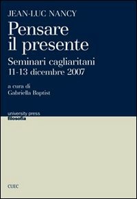 Fozzi Libri