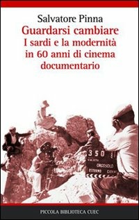 Fozzi Libri