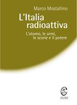 L'Italia radioattiva