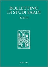 Fozzi Libri