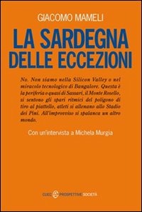 Fozzi Libri