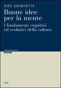 Fozzi Libri