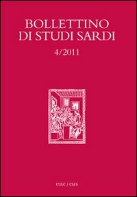 Fozzi Libri