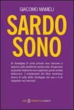 Sardo sono