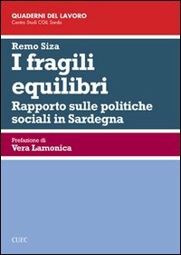 Fozzi Libri