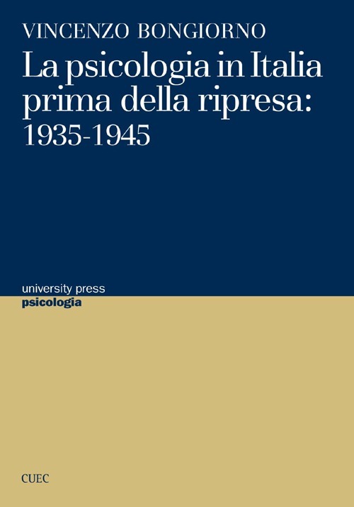 Fozzi Libri