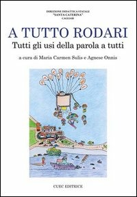 Fozzi Libri