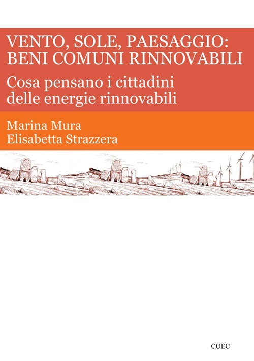 Fozzi Libri