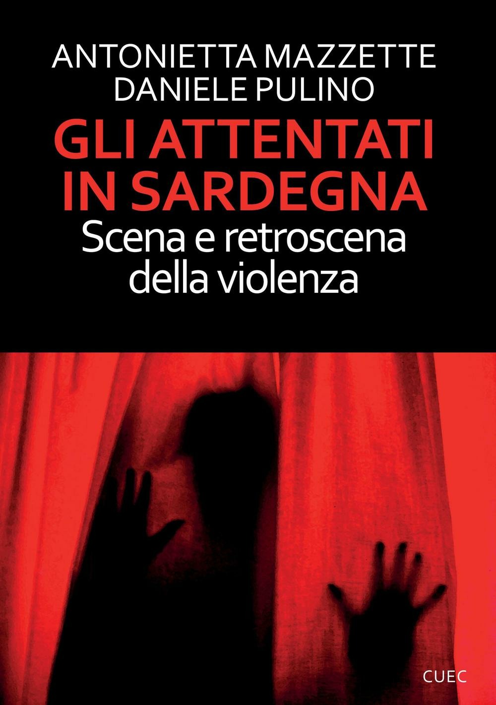 Fozzi Libri