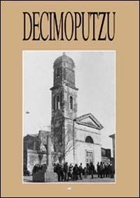 Decimoputzu - copertina