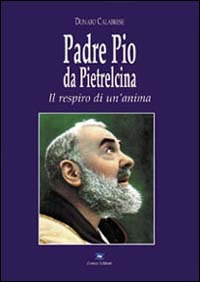 Fozzi Libri