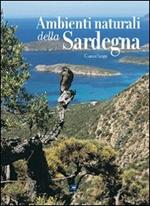 Ambienti naturali della Sardegna