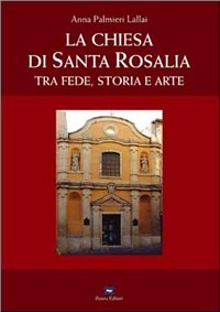 Cartolibreria Sergio Succa 1959