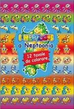I Neptoons a Neptoonia