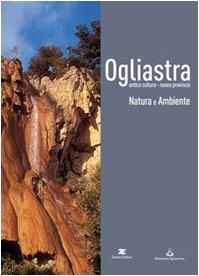 Libreria sottomarina