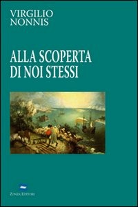 Fozzi Libri