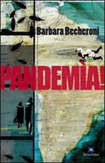 Pandemia!