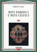 Miti nordici e miti celtici