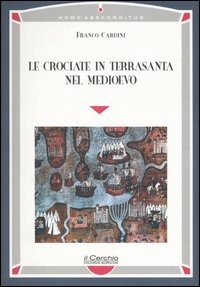 Libreria Europa