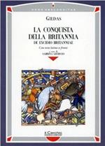 La conquista della Britannia-De excidio Britanniae
