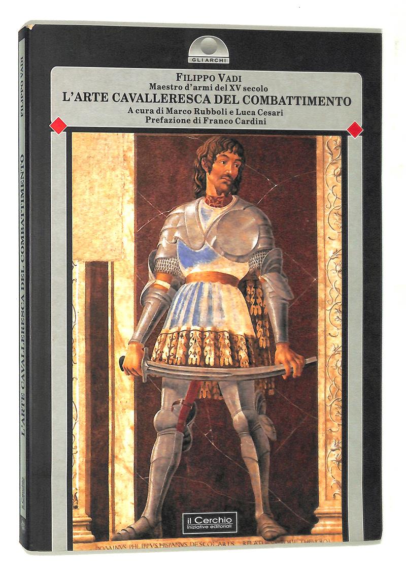 Folignolibri