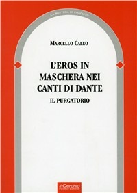Libreria Europa