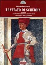 Trattato di scherma