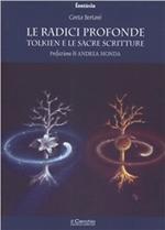 Radici profonde. Tolkien e le Sacre Scritture