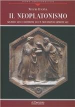 Il neoplatonismo. Significato e dottrine di un movimento spirituale