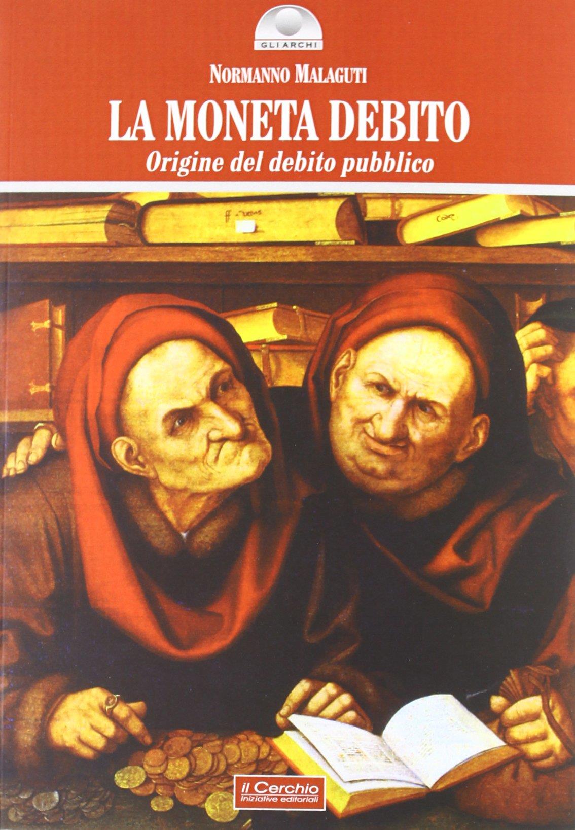 Zefiro libri