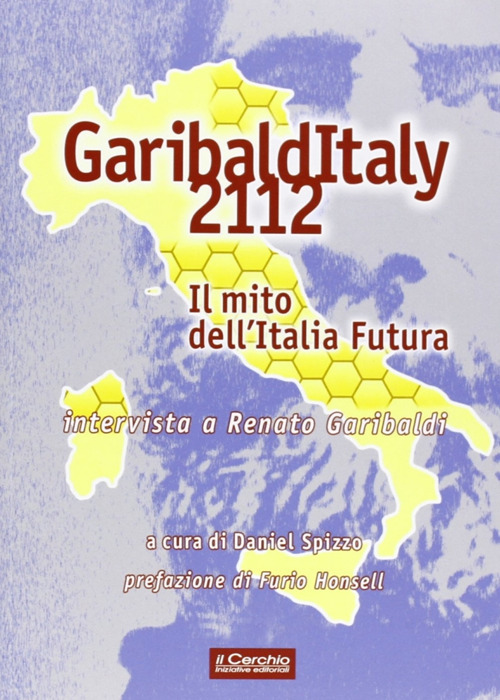 Libreria Europa