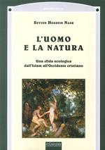 L' uomo e la natura