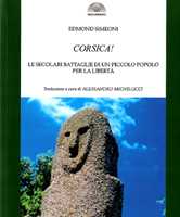 Meu Sistema: Economize ainda mais usando o cupom NIMZO Livro de Xadrez  Aaron Nimzovitsch - A lojinha de xadrez que virou mania nacional!